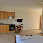 Daniel\'S Apartments