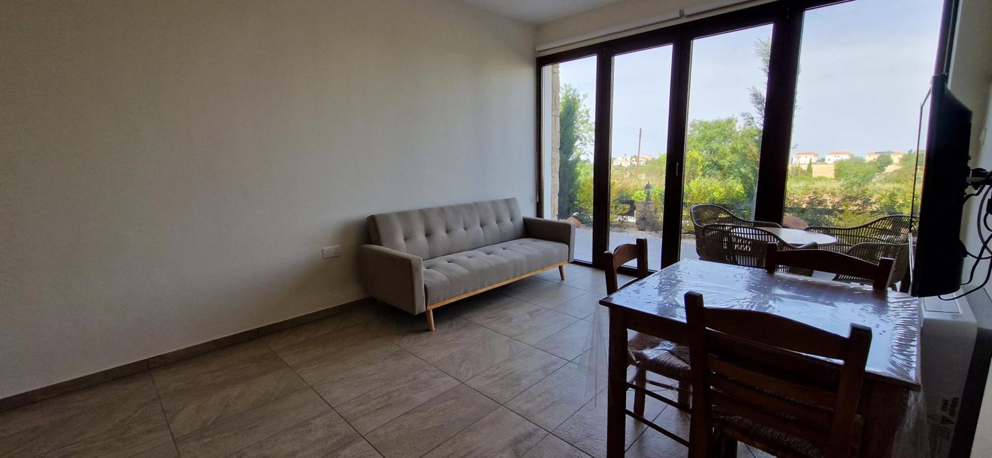 Daniel's * Paphos