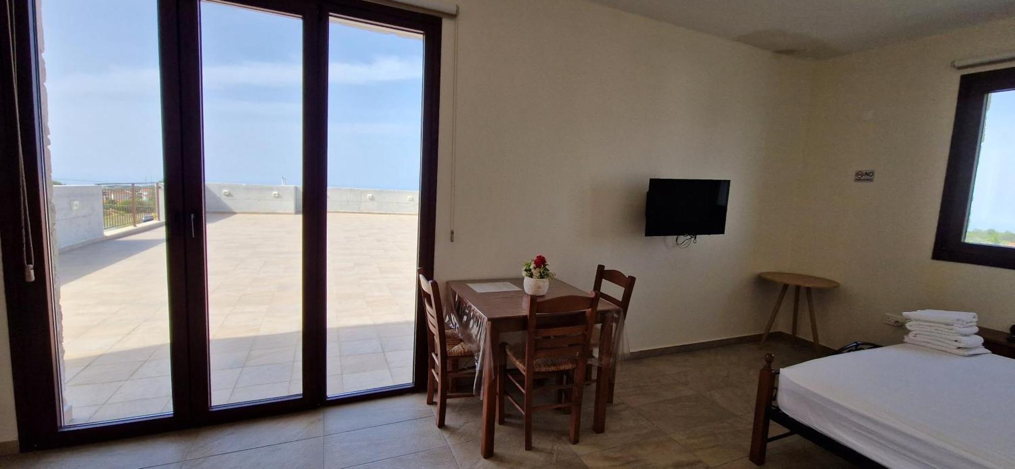 Daniel's * Paphos