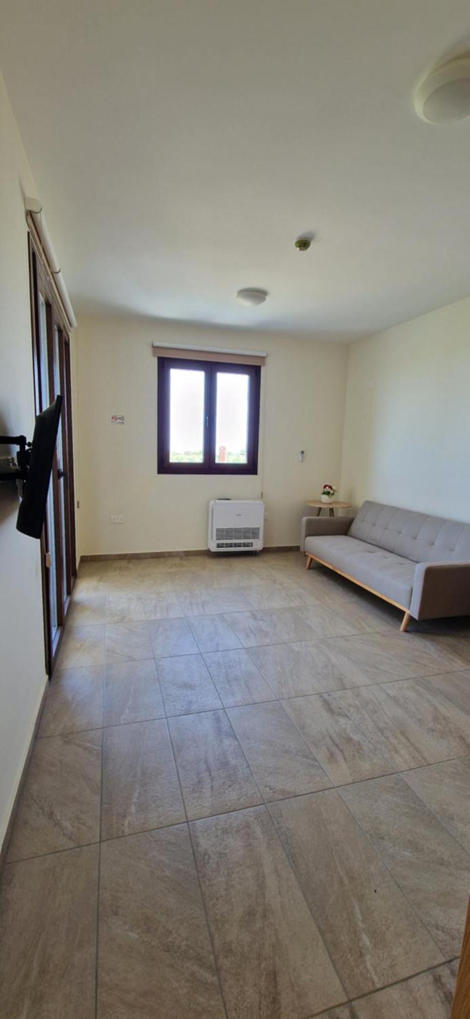 Daniel's Apartment Paphos