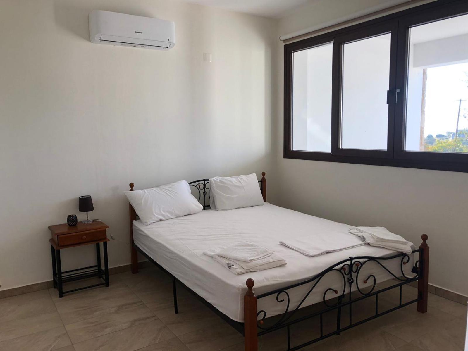 Daniel's Appartement *