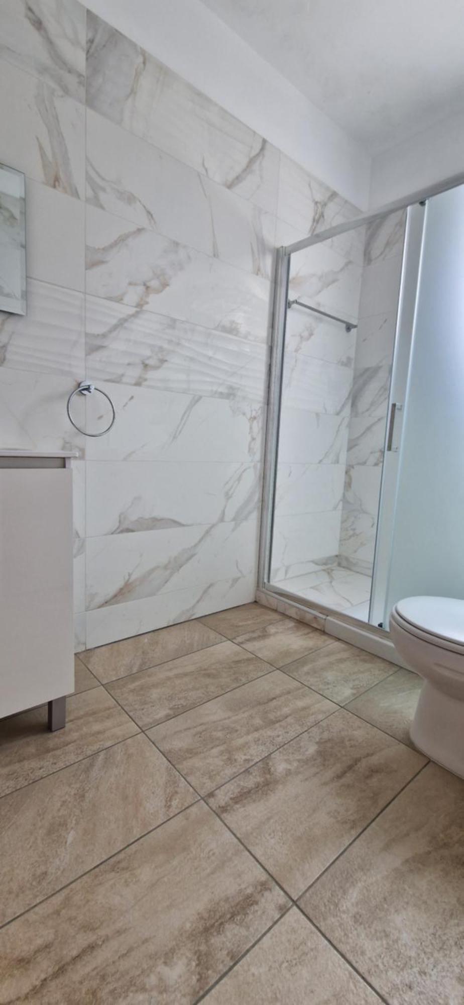 Appartement Daniel's Paphos